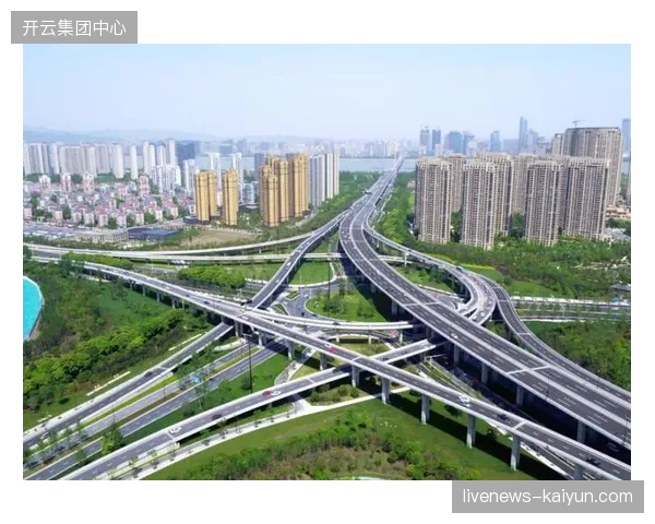 场馆基础设施建设超前于制作需求，导致转播设备在非赛事期间严重冗余