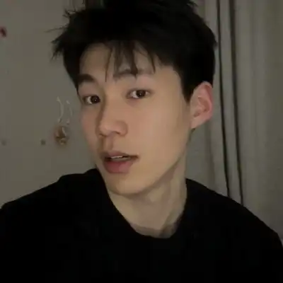 白博鹏