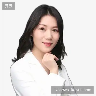 邓轩