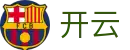 开云·KaiYun官方网站