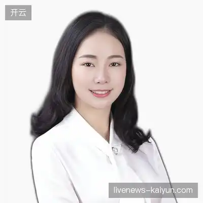 赖欣瑞