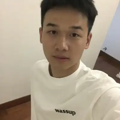 谢志语